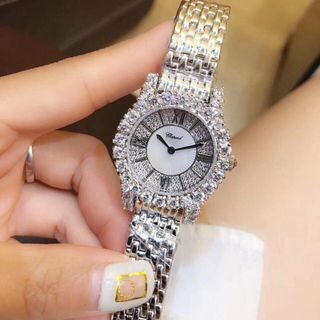 đồng hồ siêu cấp sang chảnh