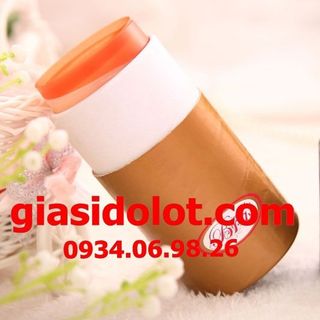 Sỉ giá tốt nhất Miếng dán cánh bướm