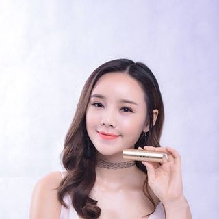 kem nền bb tick