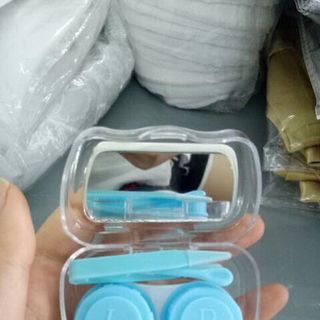 khay gương mini 10000