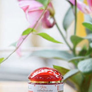 Kem dưỡng da đêm Ngừa Nám