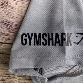 size m l xl xxl