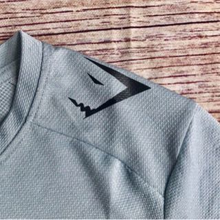 size m l xl xxl