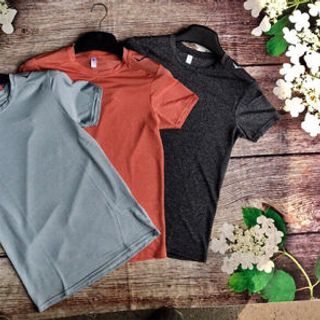 size m l xl xxl