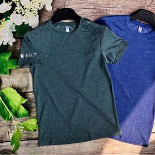 size m l xl xxl