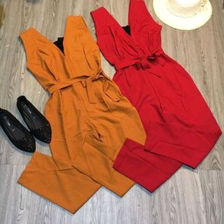 SET YẾM KÈM BRA REN QC