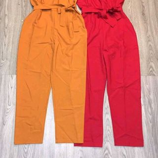 SET YẾM KÈM BRA REN QC