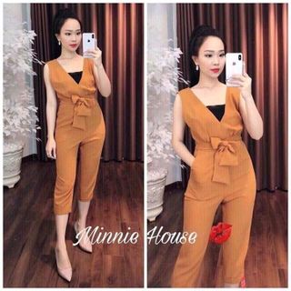 SET YẾM KÈM BRA REN QC