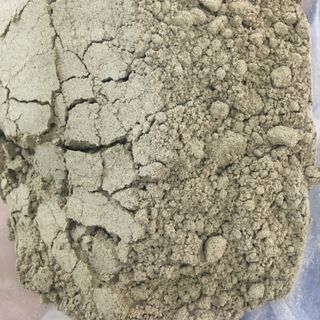 Bột Trái Nhàu 1KG