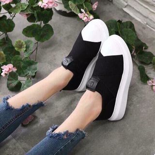 Slipon Nữ giá sỉ