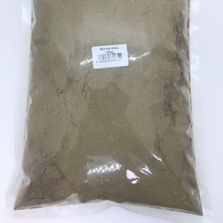 Bột Trái Nhàu 1KG