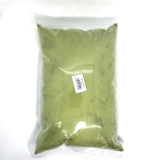 Bột cỏ lúa mì 500g giá sỉ