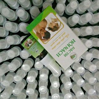 Đặc trị hôi nách Tiến Hạnh