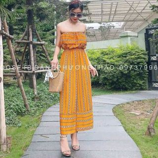 BAY THỔ CẨM QC