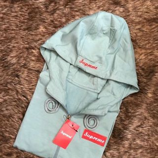 Áo khoác đi nắng