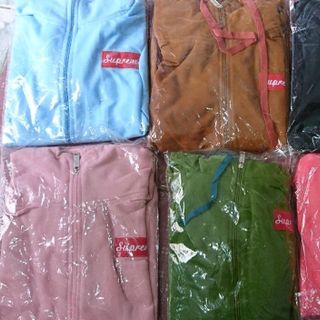 Áo khoác đi nắng