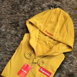 Áo khoác đi nắng