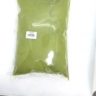 Bột Chùm Ngây 1kg
