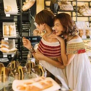 ĐẦM SUÔNG THỔ CẨM