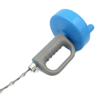 Dây thông cống 10M