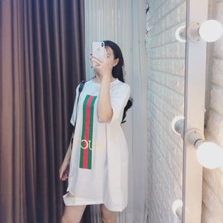 ĐẦM THUN SUÔN RÁCH