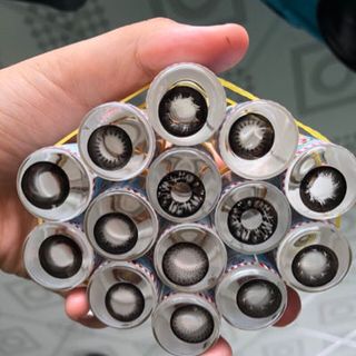 lens thái và hàng quốc