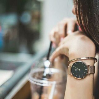 set đồng hồ DWw