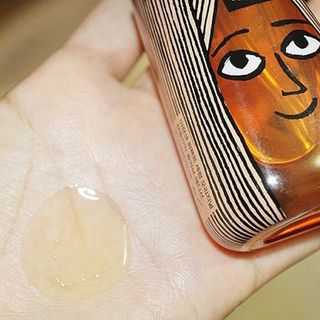 SERUM DƯỠNG TÓC MISEEN SCENE PERFECT SERUM