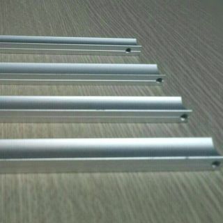 Tay nắm nhôm đúc 130 mm
