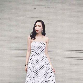 ĐẦM XÒE BI HAI DÂY