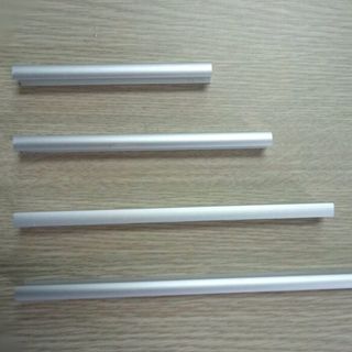 Tay nắm nhôm đúc 130 mm