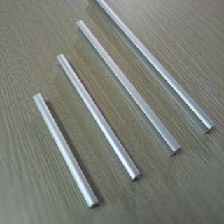 Tay nắm nhôm đúc 130 mm