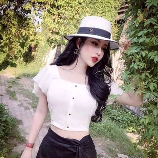 SET ÁO CHÂN VÁY