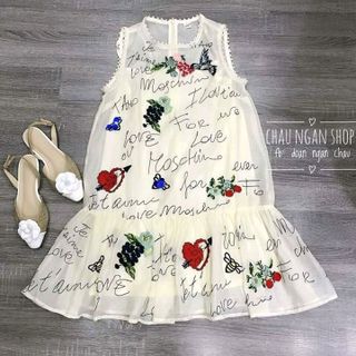 ĐẦM SUÔNG BÈO HOẠ TIẾT QC