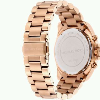 Đồng hồ cặp Mkk like auth
