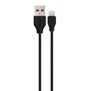 Cáp sạc nhanh fast charge 1m Apple Lightning Joyroom S-L123