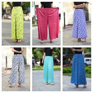 áo chống nắng thông hơi