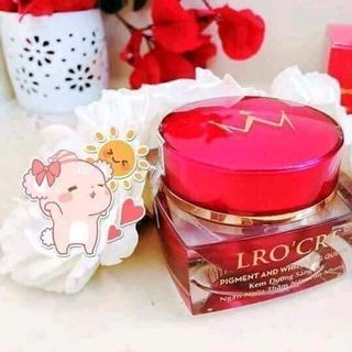 kem bell trị nám tàn nhang