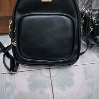 ảnh thựcbalo mini thời trang cho bạn nữ