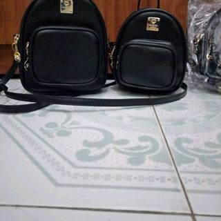ảnh thựcbalo mini thời trang cho bạn nữ
