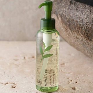 Dầu Tẩy trang Trà Xanh-Green Tea Cleansing Oil - 150ML giá sỉ