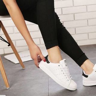 Giày thể thao nam nữ 6561
