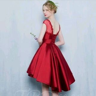 ĐẦM XÒE XẾP LI SIZE ĐẶC BIỆT