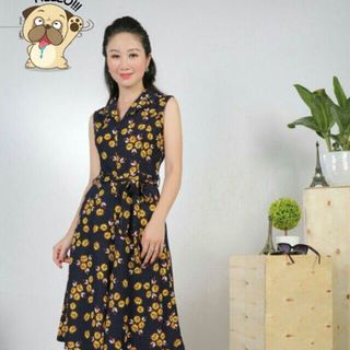size m l xl xxl new