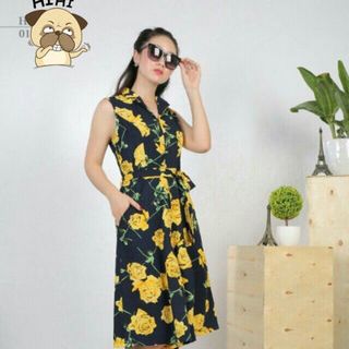size m l xl xxl new