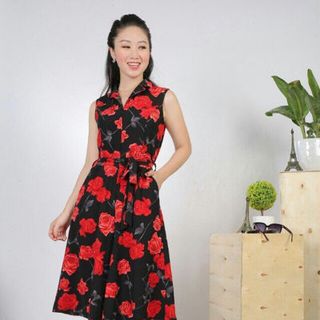 size m l xl xxl new
