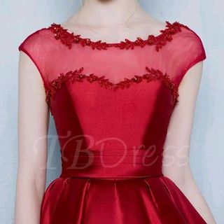ĐẦM XÒE XẾP LI SIZE ĐẶC BIỆT