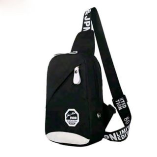 TÚI ĐEO CHÉO - sỉ lẻ