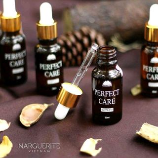 Serum trắng da dịch nhầy ốc sên Perfect Care