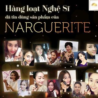 Serum trắng da dịch nhầy ốc sên Perfect Care